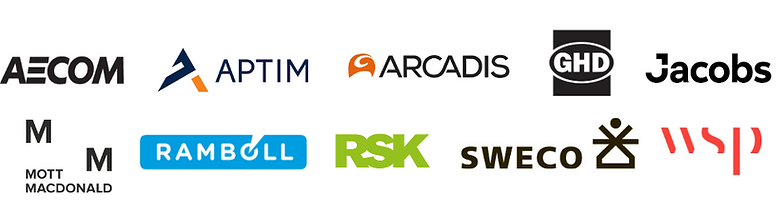 UK and NA SDG members.png