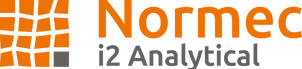 Normec_i2 Analytical_RGB_FC (4).png