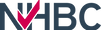 NHBC_CMYK_CP COATED_POSITIVE.png