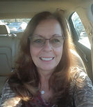 Joanie R photo.jpg