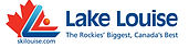 Lake louies.jfif