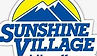 sunshine village.jpg