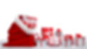AdobeStock_124960431.jpeg