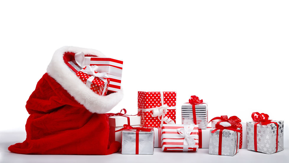 AdobeStock_124960431.jpeg