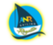 ANR SAILING LOGO (WITH GLOW) .png