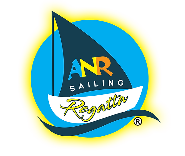 ANR SAILING LOGO (WITH GLOW) .png