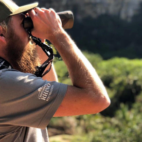 ‘THE CONSERVATION VALUE OF SMALL RESERVES’