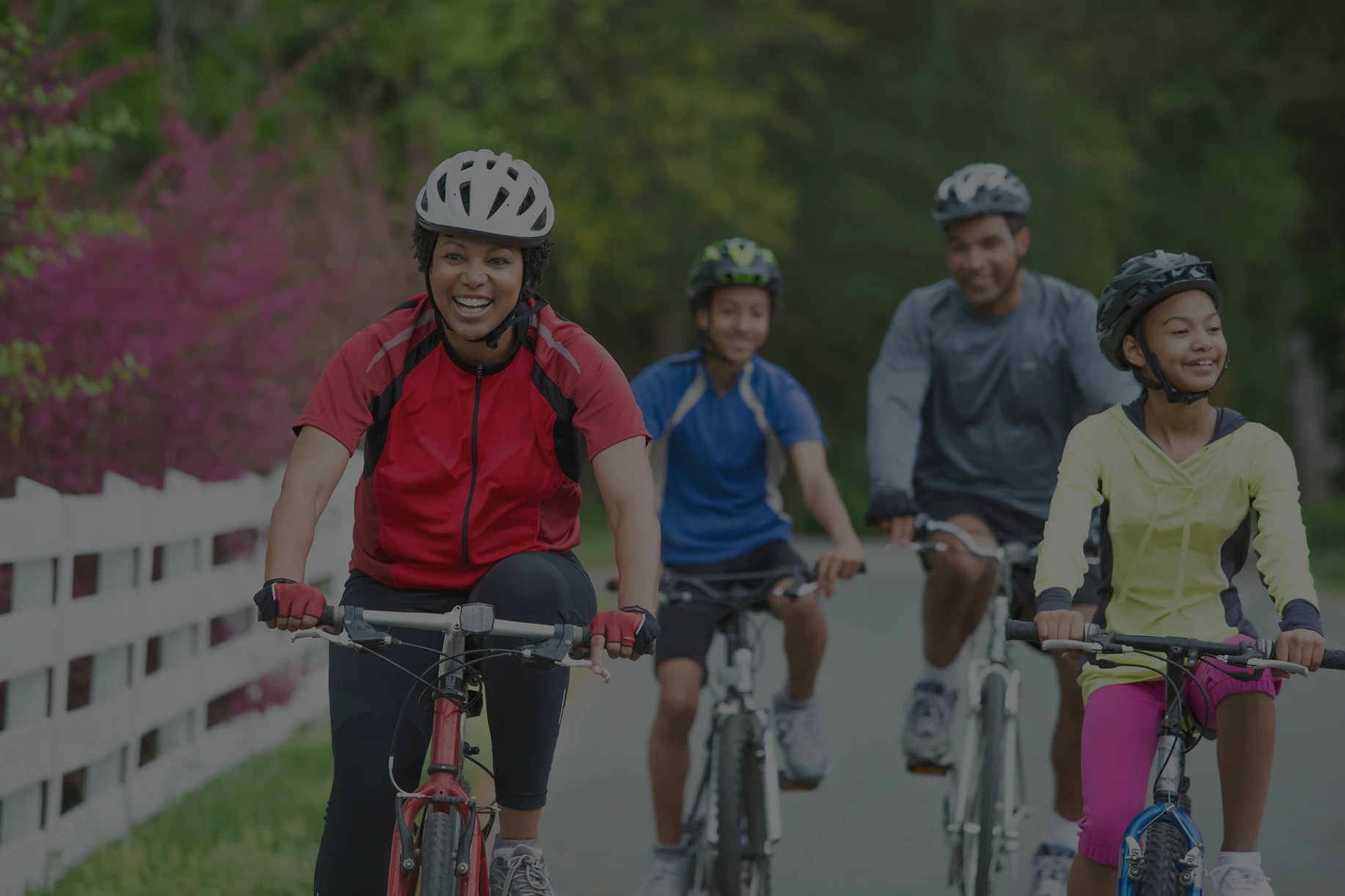 Family Bike Ride_edited.webp