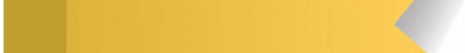 70dd636b94a8f5a4575477f03cc95fe0-yellow-page-marker-sticker.png