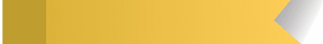 70dd636b94a8f5a4575477f03cc95fe0-yellow-page-marker-sticker.png