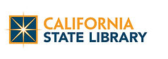 CSL_logo_star002.jpg