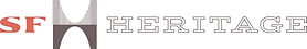 Heritage_logo_full_RGB transp.jpg