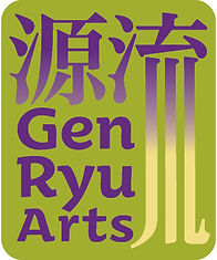 GRA2018logo.jpg