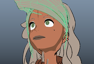 C.png