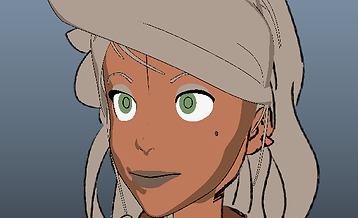 B.png