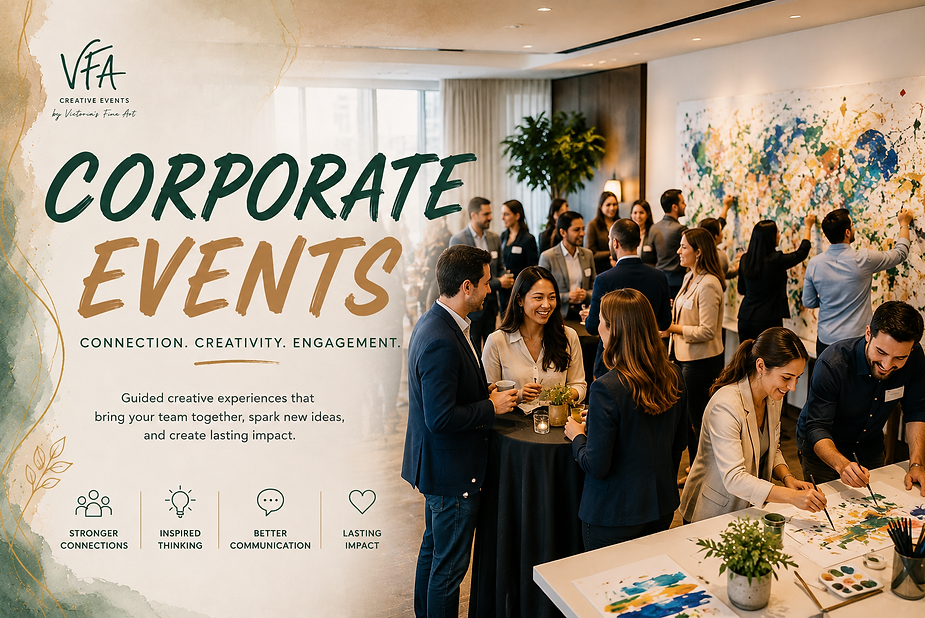 Corporate team building workshop in Chicago
