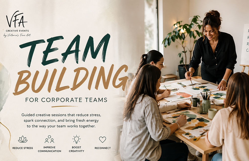 Corporate Event
