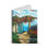 Thumbnail: Spiral Notebook - Inspirational Turquoise Door