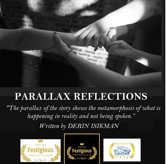 parallax reflection .png