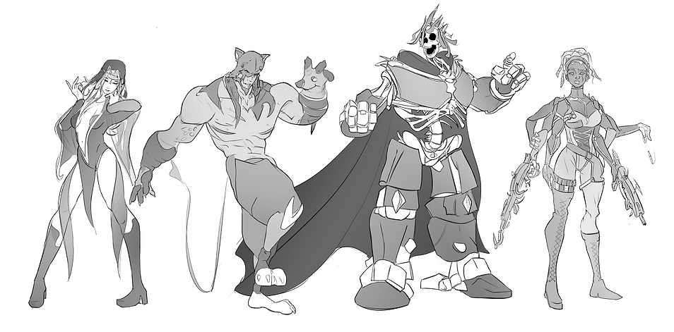 BPanther_Line-up ✔.png