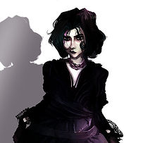 Mortimer - Ysabell.jpg