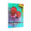 Thumbnail: Love & Mystery Art Print