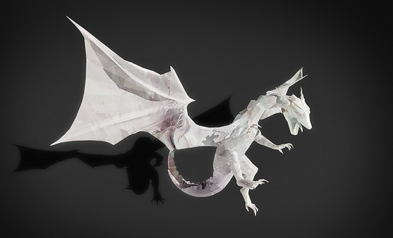 Doragon.png