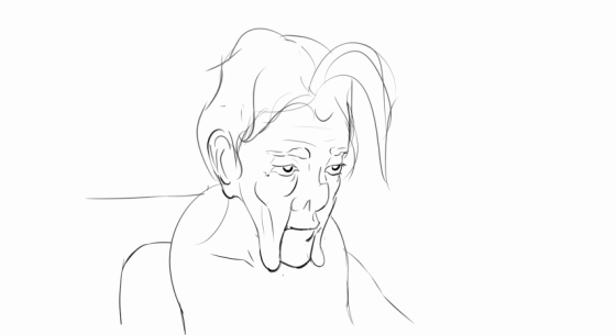 Vampire Anim 2.gif