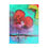 Thumbnail: Love & Mystery Art Print