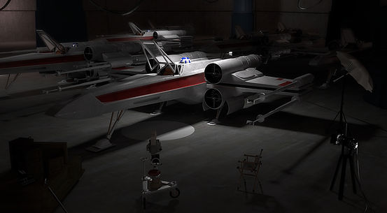 Galan_StarWars_2.jpg