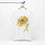 Thumbnail: Sunflower Graphic Women Tee