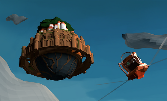CA2_GALAN_LowPoly2a.png