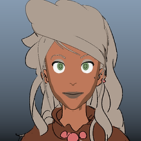 Kaalita.png