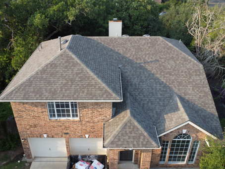 Why Investing in Your Roof Is One of the Smartest Decisions a Homeowner Can Make