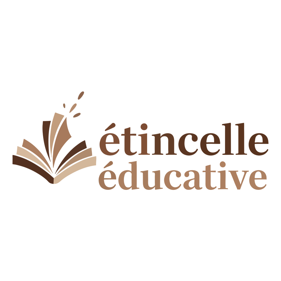 transparent-logo.png