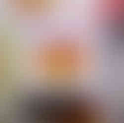 Personal Projects + Printmaking.