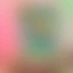 The Alphabutt Book published in collaboration with Huggies. Jasmine Floyd

Jasmine Floyd