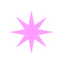 Untitled_Artwork 5_edited.png