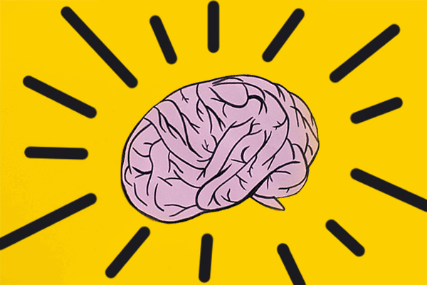 napster_brain.gif