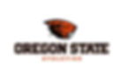 orgeonstate_edited