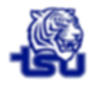 TENN STATE _edited