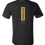 Thumbnail: Verona D1VSB Gold T Shirt
