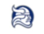 berrycollege_edited