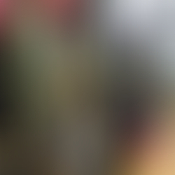 Mini Vlog | Powershoot | 2025