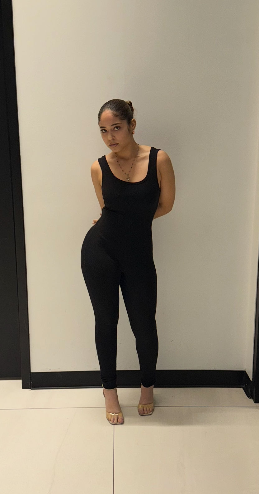 Famous Got Talent Experience