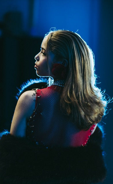 ButterflyEffectAtCollabStudios (90 of 102 Medium