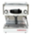 Linea Mini