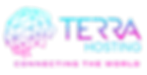 Terrahosting_logo_new.webp
