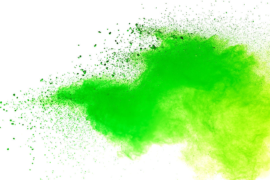 Green background.jpeg