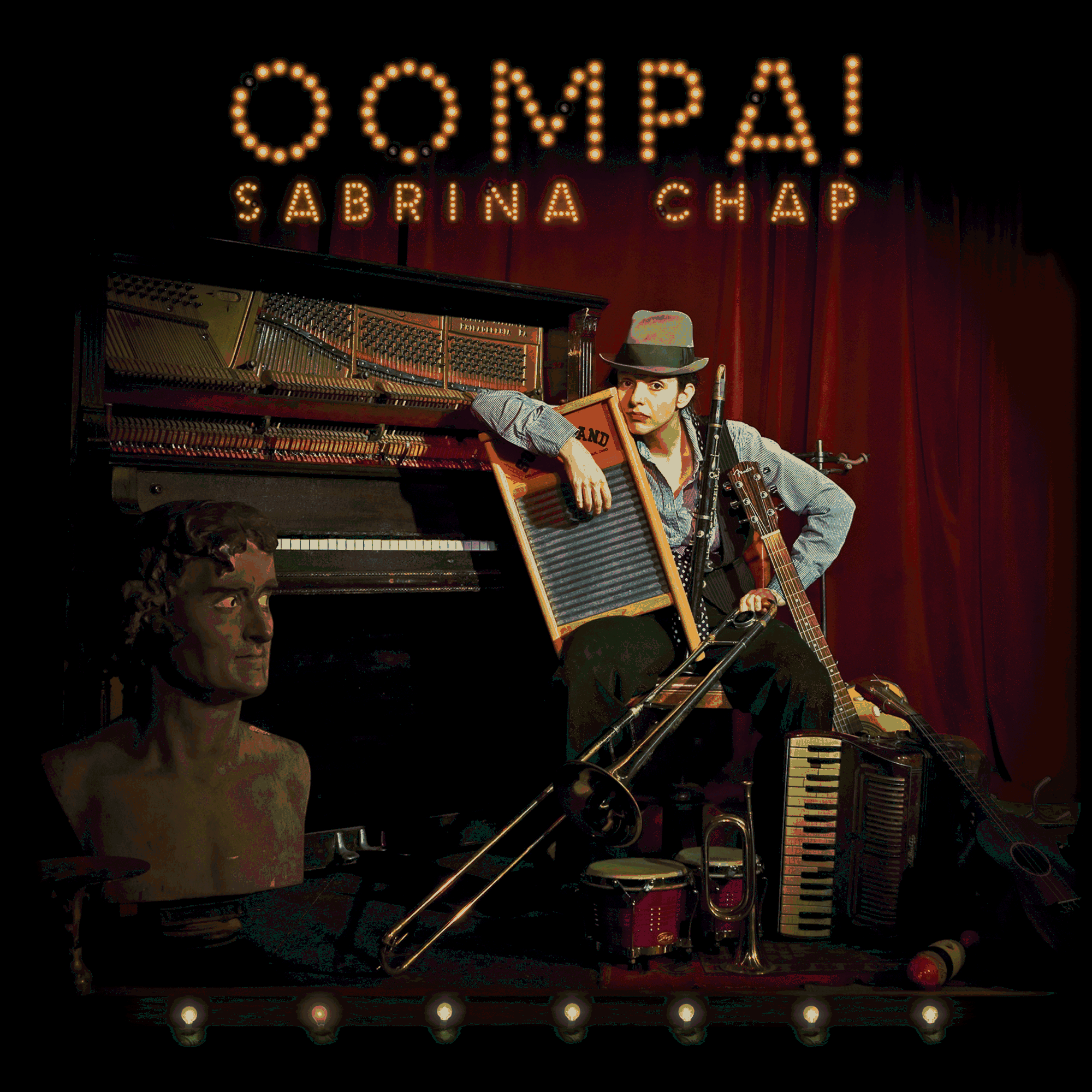 OompaCD-cover.gif